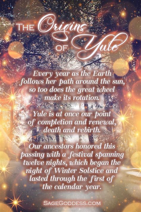Yule Bath Rituals in Wicca: Cleansing and Renewal for the Winter Solstice
